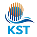 KST